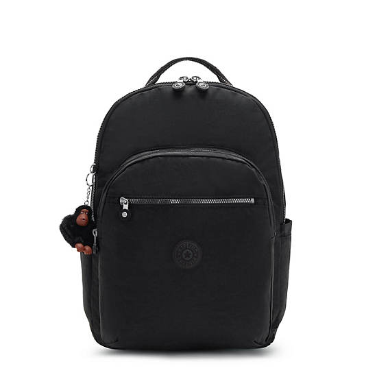 Kipling Seoul Extra Large Klasik 17\